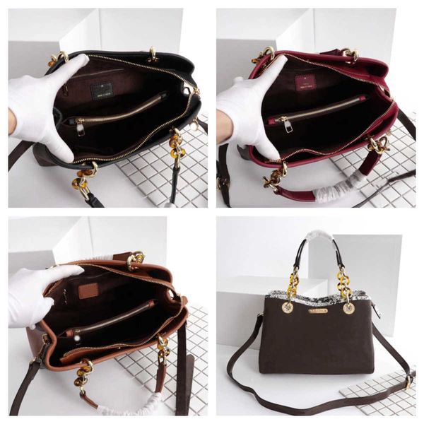 hight quality sell vintage bag fashion women handbags classic flower crossbody purses shoulder bags totes ladies messenger bag#lm8888
hight quality sell vintage bag fashion women handbags classic flower crossbody purses shoulder bags totes ladies messenger bag#lm8888