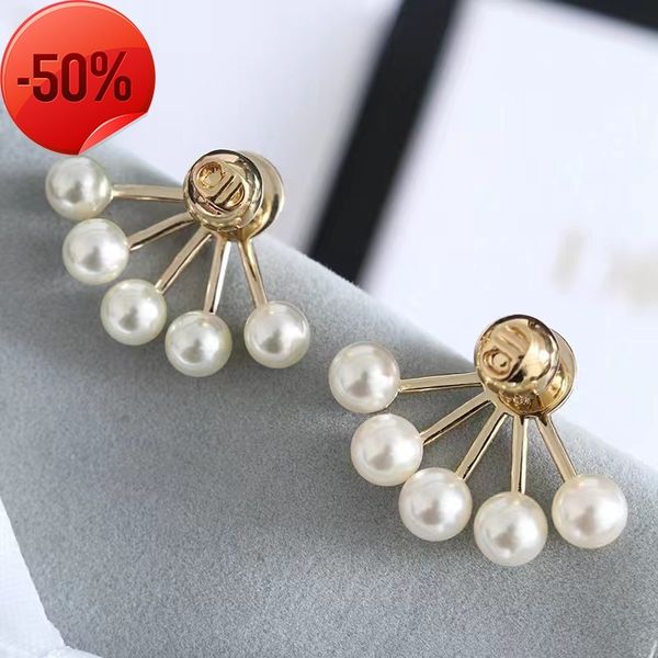 50% off factory special clearance designer jewelry earrings charms dijia dajia red letter bee, Golden
50% off factory special clearance designer jewelry earrings charms dijia dajia red letter bee, Golden