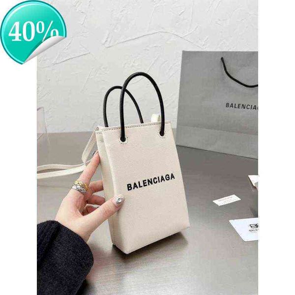 designer evening bag new shoulder mini hand s tote fashoion crocodile 2022 balencaige digner s phone tot mobile vb5w
designer evening bag new shoulder mini hand s tote fashoion crocodile 2022 balencaige digner s phone tot mobile vb5w