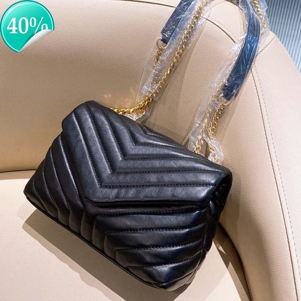 designer evening bag new shoulder mini hand 2021 luxury brand loulou y-shaped digner seam leather ladi metal chain clamshell msenger gift bo
designer evening bag new shoulder mini hand 2021 luxury brand loulou y-shaped digner seam leather ladi metal chain clamshell msenger gift bo
