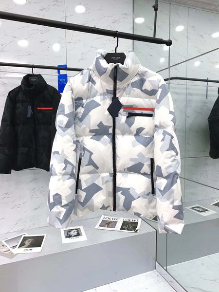 designer premium p home men's down jacket parkas economical fashion tank short mens winter coats trend women's couples white goose, Black
designer premium p home men's down jacket parkas economical fashion tank short mens winter coats trend women's couples white goose, Black