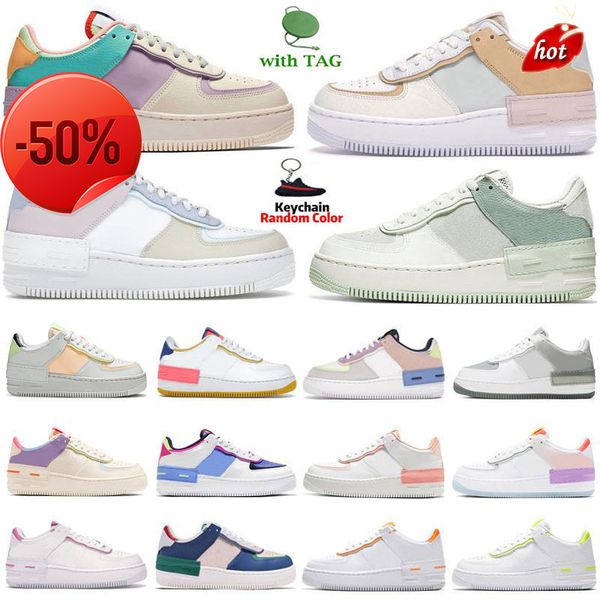 casual shoes 2022 static trainers designer men women beluga 2.0 dazzling blue pearl stone cinder zebra bred cream mono white, Black