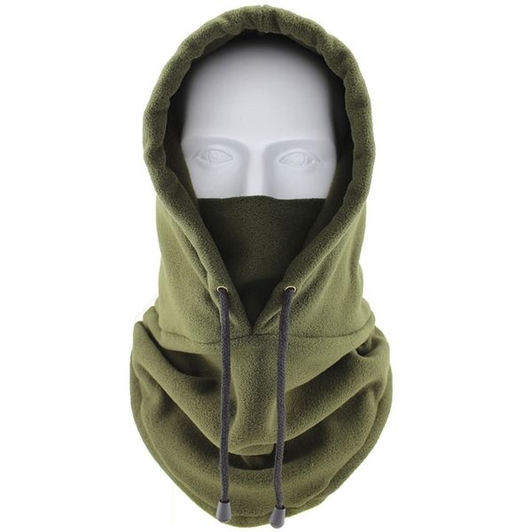 snapbacks quality cycling cap ski winter windproof cap outdoor sports bib cold padded hood mask plush warm hat bike bicycle 220919, Black;white
snapbacks quality cycling cap ski winter windproof cap outdoor sports bib cold padded hood mask plush warm hat bike bicycle 220919, Black;white