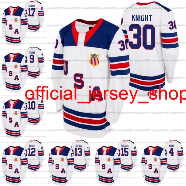 custom usa 2021 iihf wjc gold winner jersey spencer knight trevor zegras alex turcotte hunter skinner matthew beniers boldy cole caufie1978, Black
custom usa 2021 iihf wjc gold winner jersey spencer knight trevor zegras alex turcotte hunter skinner matthew beniers boldy cole caufie1978, Black