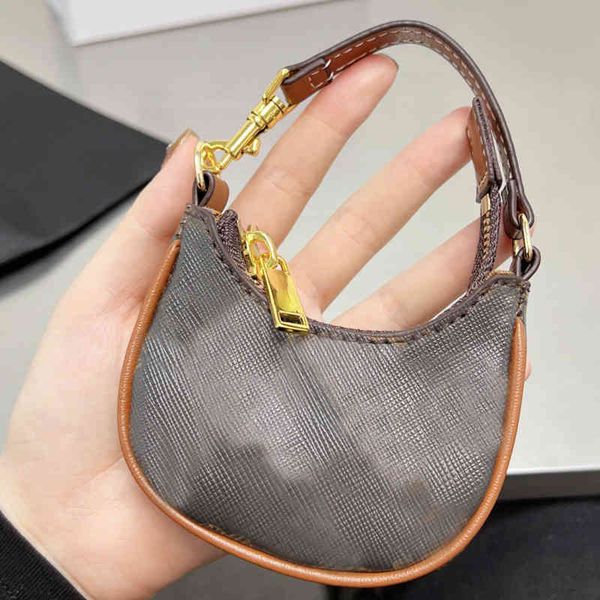 shoulder bags mini lipstick handbag women print leather card holder luxury designer female purses
shoulder bags mini lipstick handbag women print leather card holder luxury designer female purses