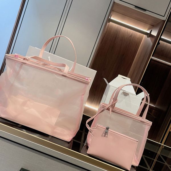 prad bag tote designer bags the totes designers women shoulder crossbody leather luxury handbags large capacity backpack classic luxurys lad
prad bag tote designer bags the totes designers women shoulder crossbody leather luxury handbags large capacity backpack classic luxurys lad
