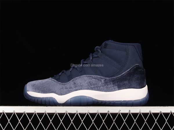 basketball 2022 shoes 11 velvet wmns midnight navy w ar0715-441 midnight navy metallic silver white 11s mens womens sneakers running shoes s
basketball 2022 shoes 11 velvet wmns midnight navy w ar0715-441 midnight navy metallic silver white 11s mens womens sneakers running shoes s