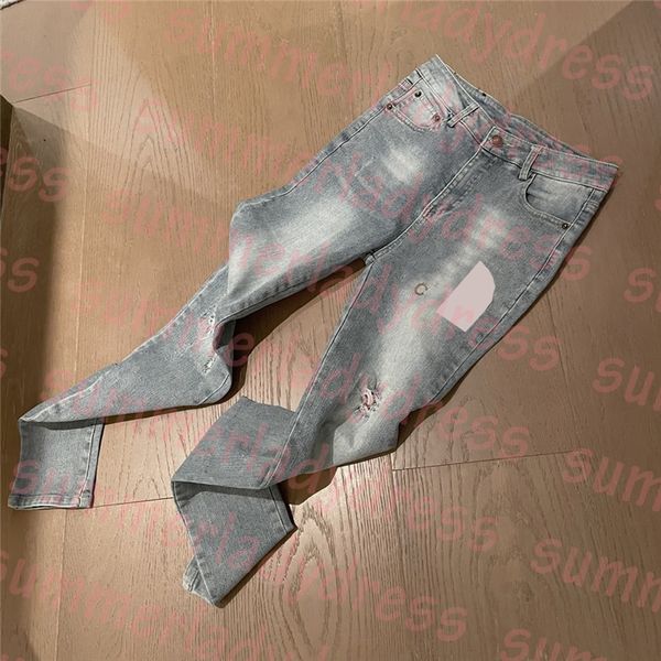 high elastic jeans women slim denim leggings crystal letter blue jeans fashion hole tight pants
high elastic jeans women slim denim leggings crystal letter blue jeans fashion hole tight pants