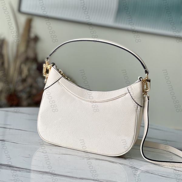 10a l bag tier black small embossed flower bag 22cm mirror womens moon handbag envelope purse zipper bag real shoulder strap bags
10a l bag tier black small embossed flower bag 22cm mirror womens moon handbag envelope purse zipper bag real shoulder strap bags