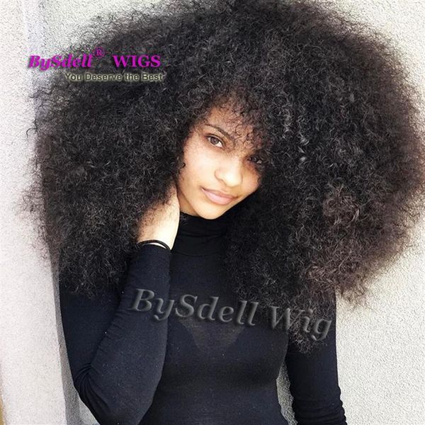 afro fluffy kinky curly big hair wig synthetic african black women spherical hairstyle lace front wigs for black women3011
afro fluffy kinky curly big hair wig synthetic african black women spherical hairstyle lace front wigs for black women3011