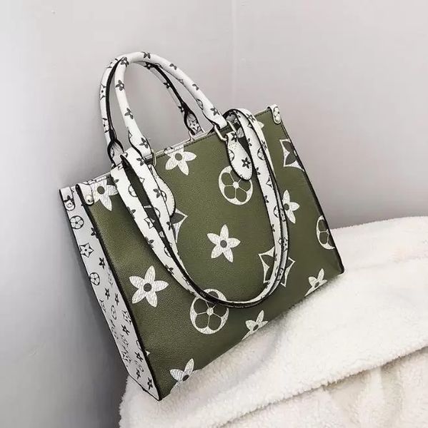 travel messenger tote ladies wallet women handbags designer bags sports gym multi funcito handbags
travel messenger tote ladies wallet women handbags designer bags sports gym multi funcito handbags
