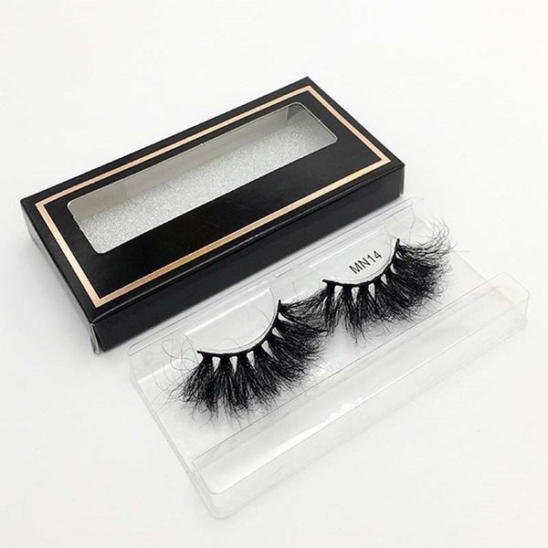 natural long thick mink false eyelashes 25mm soft & vivid handmade reusable multilayer fake lashes curly crisscross messy lash extensions 10
natural long thick mink false eyelashes 25mm soft & vivid handmade reusable multilayer fake lashes curly crisscross messy lash extensions 10