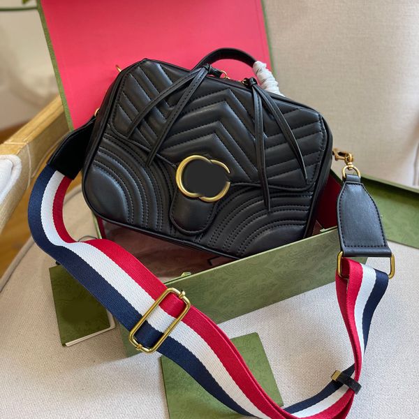 cassette messenger bags crossbody designer bag luxury fashion shoulder handbags women letter purse phone wallet metallic lady plain
cassette messenger bags crossbody designer bag luxury fashion shoulder handbags women letter purse phone wallet metallic lady plain