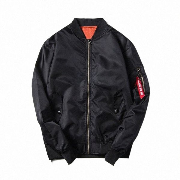 men's jackets jacket 2021 autumn zipper loose men casual coat fashion brand clothing solid streetwear jaqueta masculino b8fa#, Black;brown
men's jackets jacket 2021 autumn zipper loose men casual coat fashion brand clothing solid streetwear jaqueta masculino b8fa#, Black;brown