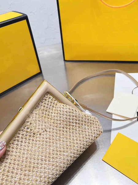 fends designer luxury women bag fend handbags fende tote beach fendyity shoulder bags fendace purses designers woman handbag 7a wfm9
fends designer luxury women bag fend handbags fende tote beach fendyity shoulder bags fendace purses designers woman handbag 7a wfm9