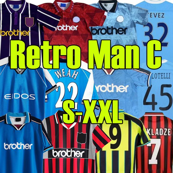 retro man citys soccer jerseys haaland 1998 1999 2000 2011 2012 72 98 99 00 11 12 eidos gallagher weah aguero dzeko kompany vintage football, Black;yellow
retro man citys soccer jerseys haaland 1998 1999 2000 2011 2012 72 98 99 00 11 12 eidos gallagher weah aguero dzeko kompany vintage football, Black;yellow