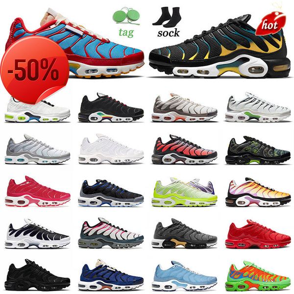 tn plus mens running sports shoes club black teal yellow pink fade smoke grey men women university blue prim tns trainers sneakers size
tn plus mens running sports shoes club black teal yellow pink fade smoke grey men women university blue prim tns trainers sneakers size