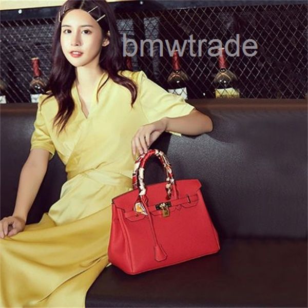 designer bags luxury genuine leather herme women's handbags beidi tiannu baotou headcoat cowhide leather large capacity shoulder bag ob
designer bags luxury genuine leather herme women's handbags beidi tiannu baotou headcoat cowhide leather large capacity shoulder bag ob