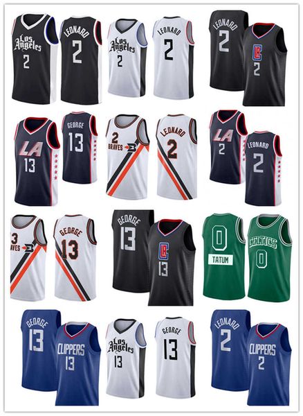 2022 new kawhi basketball jerseys 2 leonard los mens angeles black clipper paul 13 george fashion white, Black;red
2022 new kawhi basketball jerseys 2 leonard los mens angeles black clipper paul 13 george fashion white, Black;red