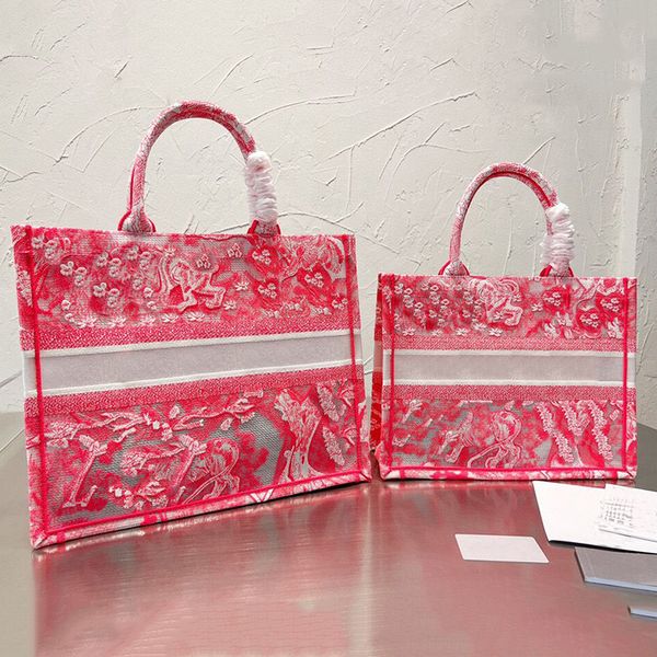 2022 famous designers book tote bags 3d embossed embroidery tiger original handbag womens handle laplarge capacity shoulder shopping bag com
2022 famous designers book tote bags 3d embossed embroidery tiger original handbag womens handle laplarge capacity shoulder shopping bag com