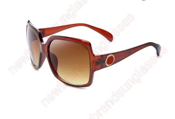 fashion luxury style sunglasses women brand design vintage oversized square sunglass mirror shape oculos de sol uv400 lunette de soleil 5799, White;black
fashion luxury style sunglasses women brand design vintage oversized square sunglass mirror shape oculos de sol uv400 lunette de soleil 5799, White;black