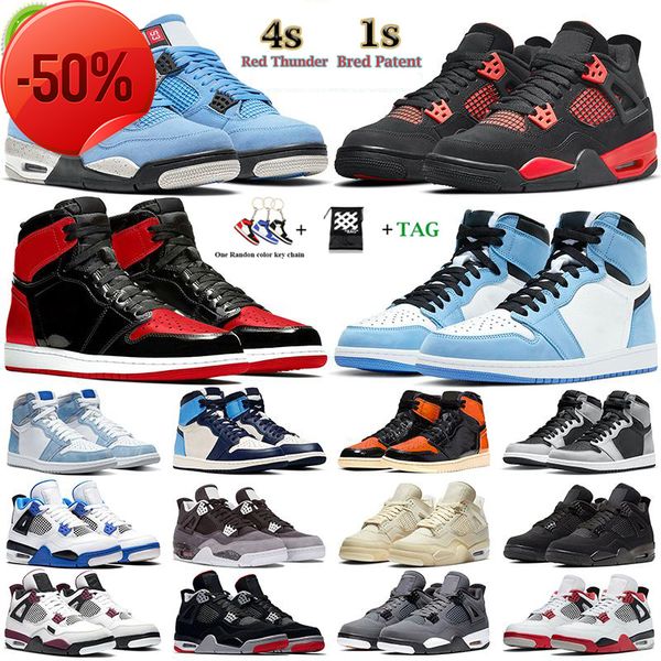 boots 2023 basketball shoes 4s jumpman 4 1s university blue obsidian bred patent unc dark mocha white oreo red thunder sail cool grey black
boots 2023 basketball shoes 4s jumpman 4 1s university blue obsidian bred patent unc dark mocha white oreo red thunder sail cool grey black