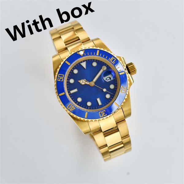 fashion luxury gold designer watch for mens 41mm multi dial automatic movement watches water resistant sapphire rubber 904l steel strap spor, Slivery;brown
fashion luxury gold designer watch for mens 41mm multi dial automatic movement watches water resistant sapphire rubber 904l steel strap spor, Slivery;brown