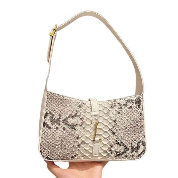 shoulder bags new snake print underarm bag women leather designer handbag tote messenger vintage bag crossbody bags purses 220627 gzmx
shoulder bags new snake print underarm bag women leather designer handbag tote messenger vintage bag crossbody bags purses 220627 gzmx