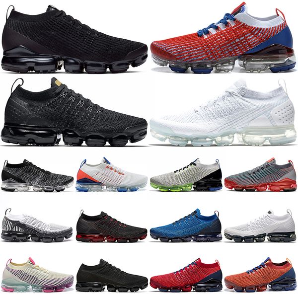 designer outdoor roller shoes sneaker platform b22 basketballs shoe nake dunks sneakers men lndoor 7a jordens 11 tn riding walking for women
designer outdoor roller shoes sneaker platform b22 basketballs shoe nake dunks sneakers men lndoor 7a jordens 11 tn riding walking for women