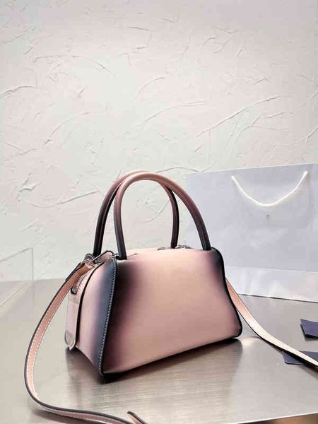 prad bag tote designer bags the totes designers women shoulder crossbody leather luxury handbags large capacity backpack classic luxurys sbz
prad bag tote designer bags the totes designers women shoulder crossbody leather luxury handbags large capacity backpack classic luxurys sbz