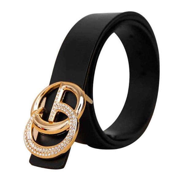 new belt women's fashion jeans water drill pu drill waist seal decoration274j, Black;brown
new belt women's fashion jeans water drill pu drill waist seal decoration274j, Black;brown