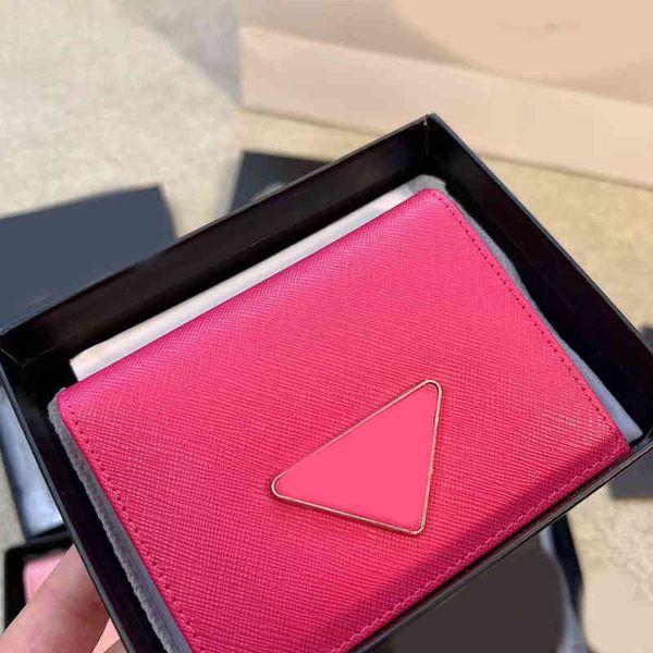 designer luxury women the tote bag fashion versatile handbags shoulder crossbody bags purse telfars totes large capacity saddle wallets 7a 3
designer luxury women the tote bag fashion versatile handbags shoulder crossbody bags purse telfars totes large capacity saddle wallets 7a 3