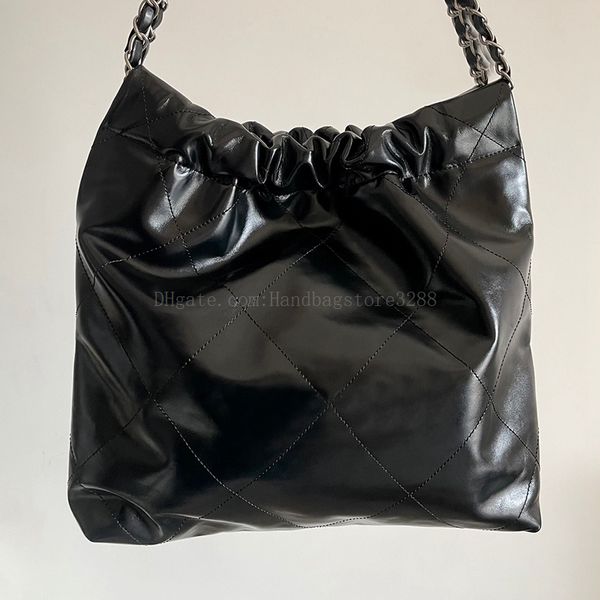cc coins new style 22 bags diamond lattice designer luxurious shoulder bag lady handbag leather woman purses wholesale card holder
cc coins new style 22 bags diamond lattice designer luxurious shoulder bag lady handbag leather woman purses wholesale card holder