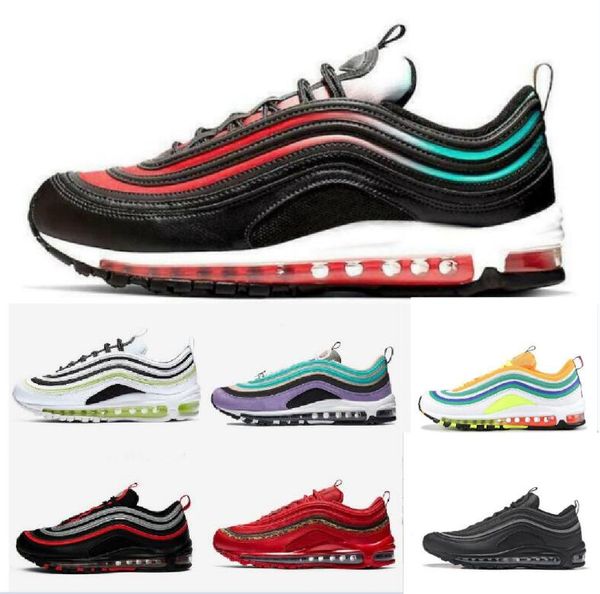 running shoes men women sneakers triple black white red leopard pine green sean wotherspoon reflective bred mens trainers outdoor sports sho
running shoes men women sneakers triple black white red leopard pine green sean wotherspoon reflective bred mens trainers outdoor sports sho