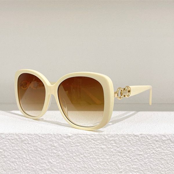sunglasses for men women summer 128 style anti-ultraviolet retro plate square full frame fashion glasses random box, White;black
sunglasses for men women summer 128 style anti-ultraviolet retro plate square full frame fashion glasses random box, White;black