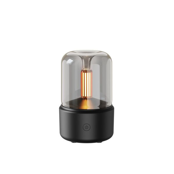 home humidifier mute bedroom small air aromatherapy office deskpregnant women baby air conditioner spray
home humidifier mute bedroom small air aromatherapy office deskpregnant women baby air conditioner spray