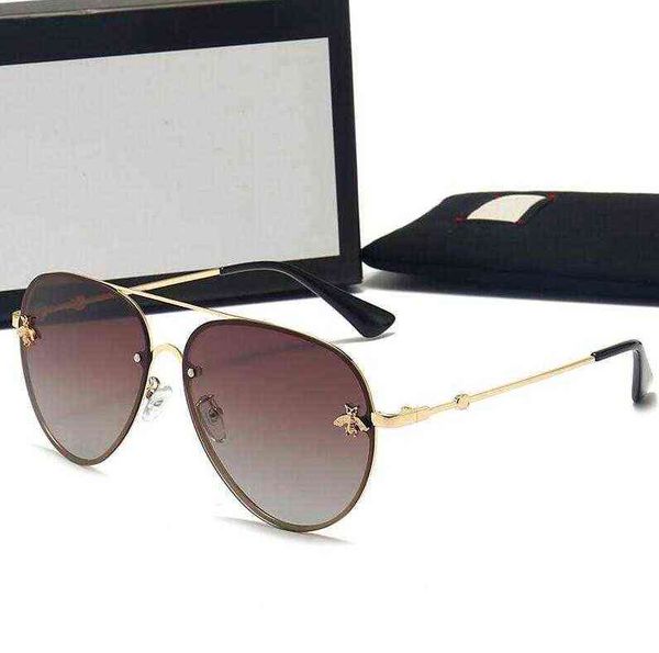 bai cheng woman sunglasses summer retro frame tourist sunglasses for men women sun glasses fashion goggle popular eyewear 6 colors high, White;black
bai cheng woman sunglasses summer retro frame tourist sunglasses for men women sun glasses fashion goggle popular eyewear 6 colors high, White;black