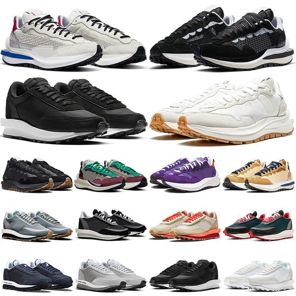 luxury outdoor other shoes sneakers platform b22 classic style running nake dunks men basketball 7a jordens 11 tn for women riding walking d, Black;white
luxury outdoor other shoes sneakers platform b22 classic style running nake dunks men basketball 7a jordens 11 tn for women riding walking d, Black;white