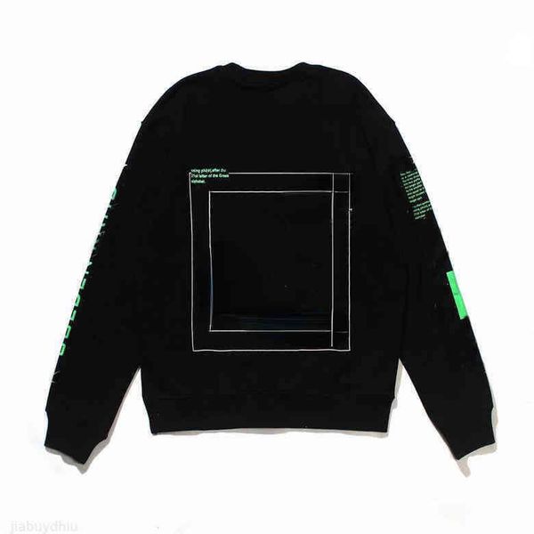 men's hoodies sweatshirts 2021 mens womens winter hip hop offs streetwear letter s designers hooded skateboards white hoody street av5r, Black
men's hoodies sweatshirts 2021 mens womens winter hip hop offs streetwear letter s designers hooded skateboards white hoody street av5r, Black