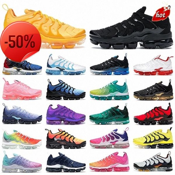 running shoes 2022 new tn 3 men women trainers triple black orange psychic blue atlanta white pink silver wolf mens outdoor sneakers
running shoes 2022 new tn 3 men women trainers triple black orange psychic blue atlanta white pink silver wolf mens outdoor sneakers