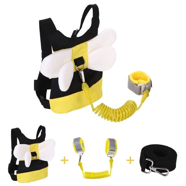 carriers slings backpacks 3in1 baby harness anti lost wrist link toddlers leash backpack walking safty child kids wristband assistant strap
carriers slings backpacks 3in1 baby harness anti lost wrist link toddlers leash backpack walking safty child kids wristband assistant strap