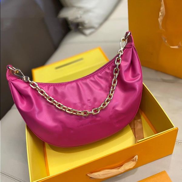 ggs louiseity 1 viutonity lvs yslitys bag evening classic chain der crossbody envelope designer kptis
ggs louiseity 1 viutonity lvs yslitys bag evening classic chain der crossbody envelope designer kptis