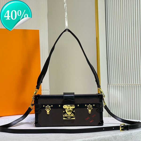 designer evening bag new shoulder mini hand m46120 petite east wt s women digner bags luxury fashion brand size 27x12x6.5 cm
designer evening bag new shoulder mini hand m46120 petite east wt s women digner bags luxury fashion brand size 27x12x6.5 cm