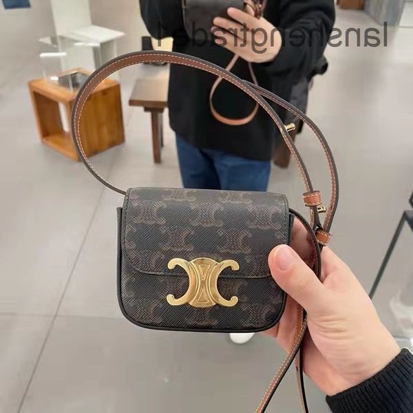 luxury designer celins shoulder bags outlet sale woodpecker triumphal arch mini bag women 2022 new messenger b
luxury designer celins shoulder bags outlet sale woodpecker triumphal arch mini bag women 2022 new messenger b