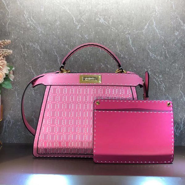 fendyity baguette luxuries designers bag fendace womens totes designer crossbody handbags women the tote bags onthego purses wallet woman ha 
fendyity baguette luxuries designers bag fendace womens totes designer crossbody handbags women the tote bags onthego purses wallet woman ha