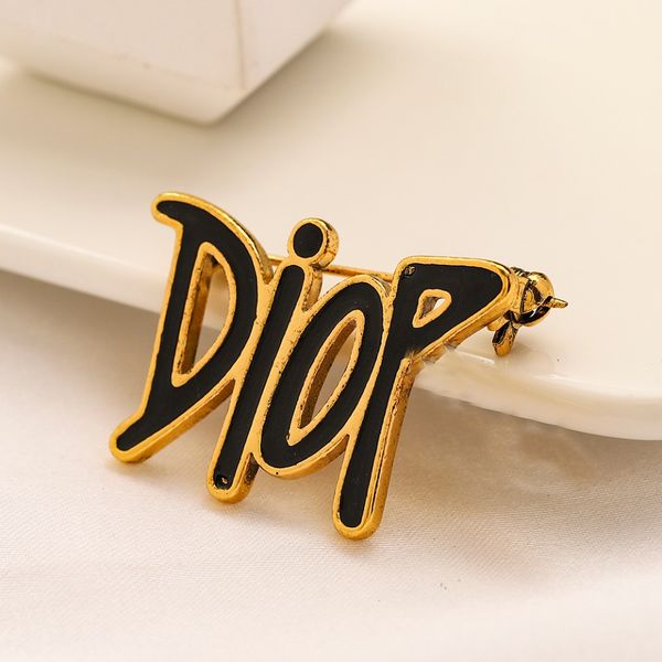 famous stainless steel brand luxury desinger brooch women rhinestone letter brooches suit pin with steel seal fashion jewelry clothing decor, Gray
famous stainless steel brand luxury desinger brooch women rhinestone letter brooches suit pin with steel seal fashion jewelry clothing decor, Gray
