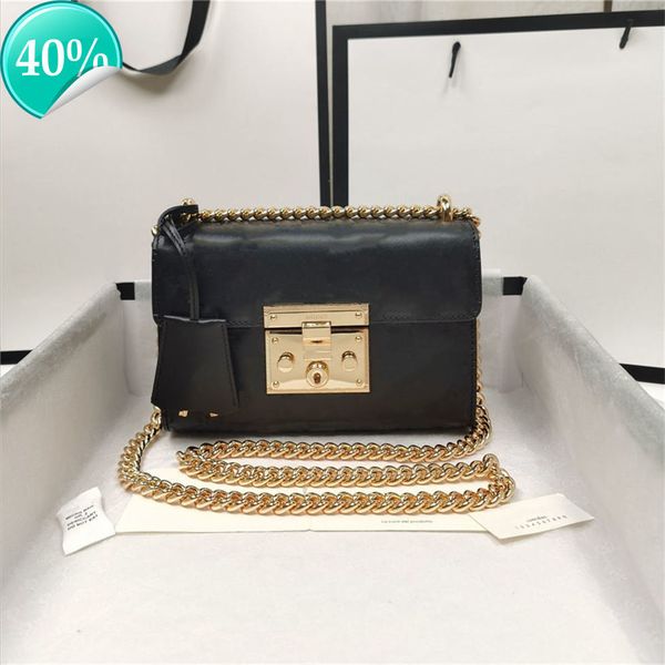 designer evening bag new shoulder mini hand luxury fashion big flap bags hands women famous brands digner rossbody 2021 chains ladi