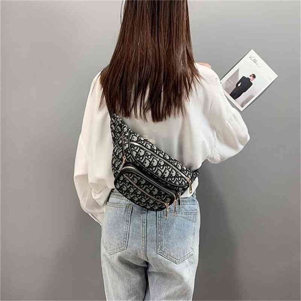shoulder bags trendy handbags waist versatile sense niche chest multi-layer canvas trendy factory direct sales 75% off
shoulder bags trendy handbags waist versatile sense niche chest multi-layer canvas trendy factory direct sales 75% off