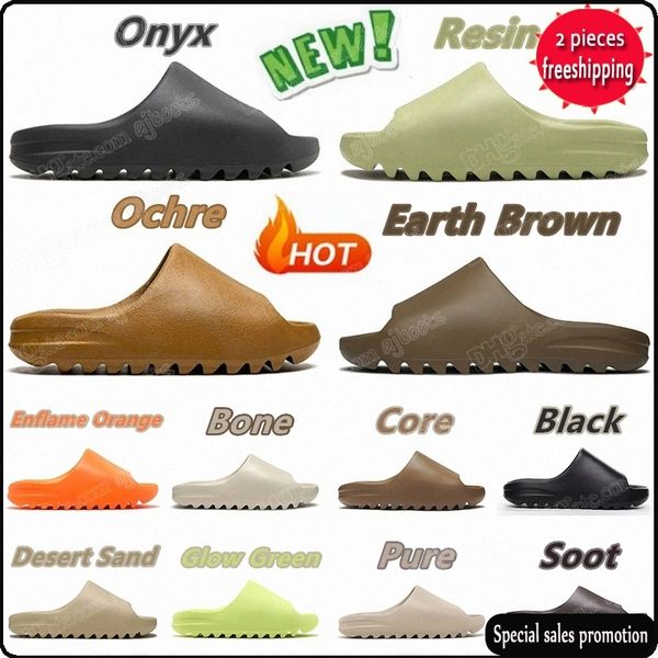 sandals designer slipper sandals soot onyx slides mens woman comfortable glow green black bone resin desert sand pure foam for men eva
sandals designer slipper sandals soot onyx slides mens woman comfortable glow green black bone resin desert sand pure foam for men eva