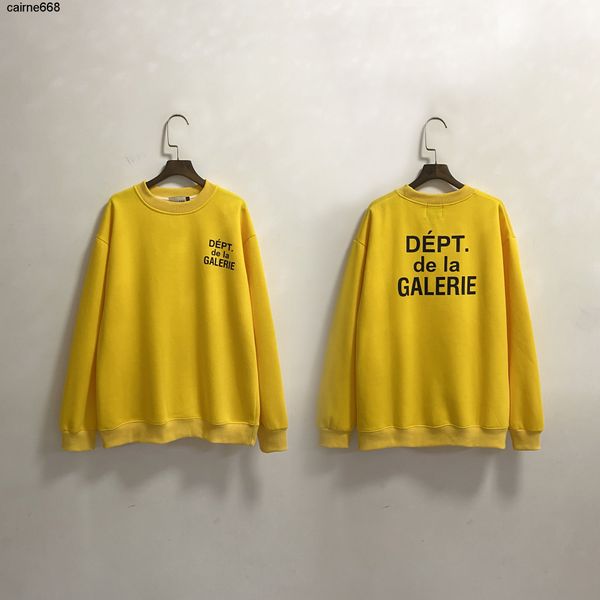men's hoodies sweatshirts gary dept ouyang nana letter printed men's and women's high street loose pullover round neck sweate, Black
men's hoodies sweatshirts gary dept ouyang nana letter printed men's and women's high street loose pullover round neck sweate, Black